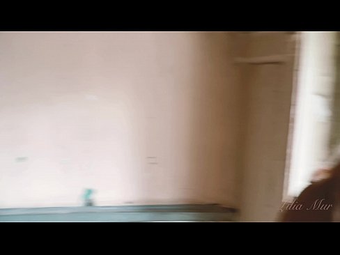 ❤️ ಕಮ್ ರುಚಿ ನಿಮ್ಮ ಬಾಲ್ಯವನ್ನು ನೆನಪಿಸುತ್ತದೆಯೇ? ಗುಣಮಟ್ಟದ ಲೈಂಗಿಕ ಅಶ್ಲೀಲ kn.cassino-vulkan646.ru ❤